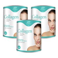Collagen 140 g 2+1 ZDARMA