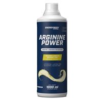 Arginine Liquid 3000 mg 1000 ml orange limette