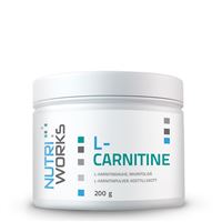 L-Carnitine 200 g