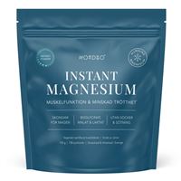 Instant Magnesium 150 g (Hořčík)