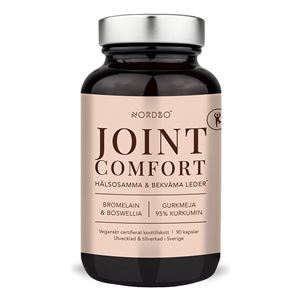 Joint Comfort 90 kapslí