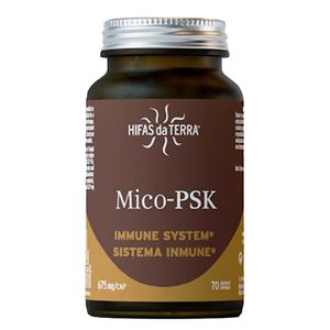 Mico-PSK 70 kapslí