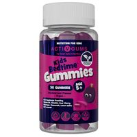 Kids Bedtime Gummies 30 gummies