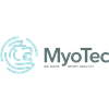 MyoTec