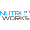 NutriWorks