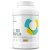 Proteiny pro sport