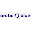 arctic blue®